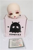 画像5: KIMDOLL/大悪魔a 1/4ヘッド S-26-10-25-115-TO-ZS (5)