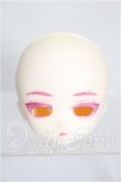 画像1: Tinyfox/1/6カスタムヘッド S-26-10-25-234-TO-ZS (1)