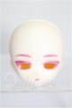 画像: Tinyfox/1/6カスタムヘッド S-26-10-25-234-TO-ZS