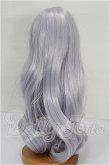 画像2: 8-9inch/ウィッグ S-26-10-25-216-TO-ZS (2)