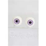 画像: 16mm/アクリルアイ S-26-10-25-338-TO-ZS