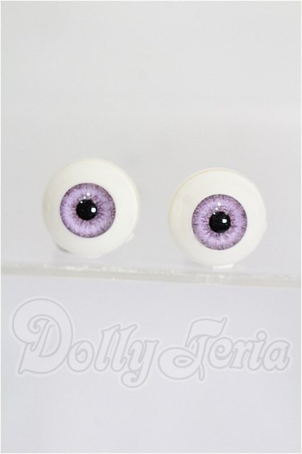 画像1: 16mm/アクリルアイ S-26-10-25-338-TO-ZS (1)