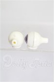 画像2: 16mm/アクリルアイ S-26-10-25-338-TO-ZS (2)