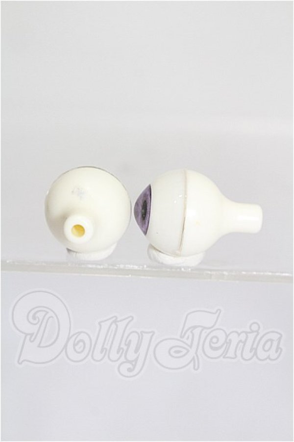 画像2: 16mm/アクリルアイ S-26-10-25-338-TO-ZS (2)