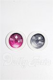 画像1: 20mm/アニメアイ S-26-10-25-341-TO-ZS (1)