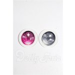 画像: 20mm/アニメアイ S-26-10-25-341-TO-ZS