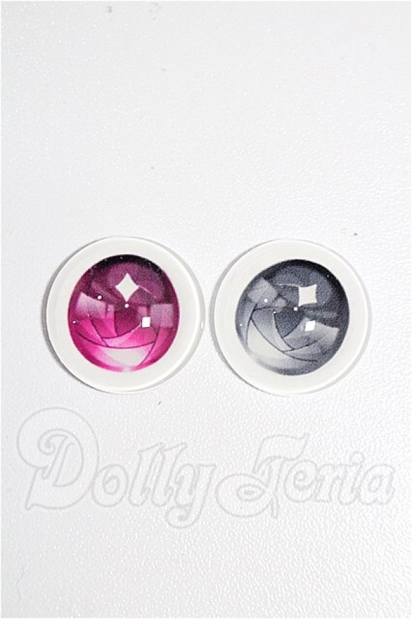 画像1: 20mm/アニメアイ S-26-10-25-341-TO-ZS (1)
