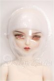画像2: ローゼンメイデン/水銀燈キャストドール DOLKコラボ S-26-10-25-251-TO-ZS (2)