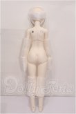 画像6: ローゼンメイデン/水銀燈キャストドール DOLKコラボ S-26-10-25-251-TO-ZS (6)