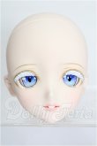 画像1: DD/DDH-09 カスタムヘッド S-26-10-25-120-TO-ZS (1)