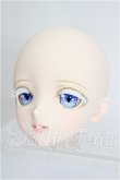 画像2: DD/DDH-09 カスタムヘッド S-26-10-25-120-TO-ZS (2)
