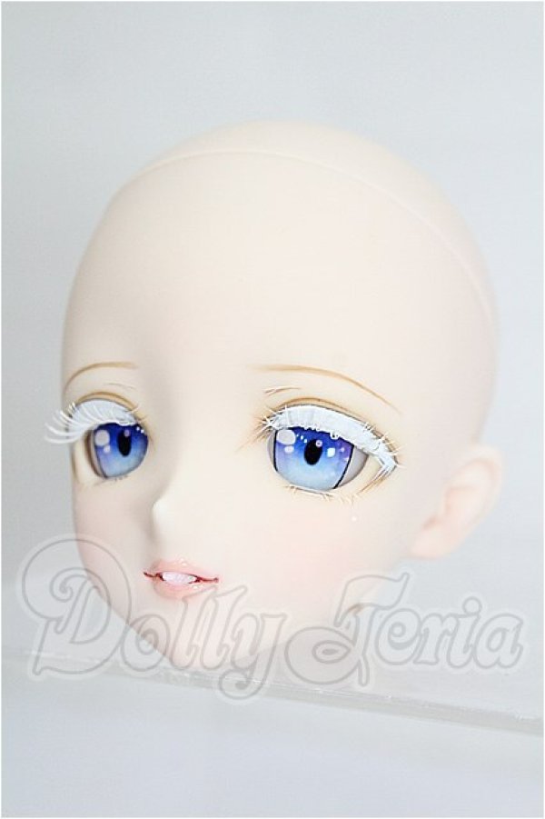 画像2: DD/DDH-09 カスタムヘッド S-26-10-25-120-TO-ZS (2)