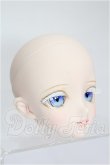 画像3: DD/DDH-09 カスタムヘッド S-26-10-25-120-TO-ZS (3)