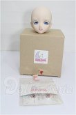 画像5: DD/DDH-09 カスタムヘッド S-26-10-25-120-TO-ZS (5)