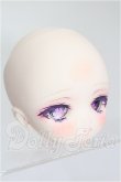 画像3: DD/DDH-01:ゆずぽん様カスタムヘッド S-26-10-25-124-TO-ZS (3)