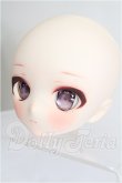 画像2: DDH-01/カスタムヘッド:night cherry様製 S-26-10-25-121-TO-ZS (2)