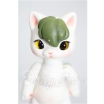 画像: cocoriang/Mocka S-26-10-25-114-YB-ZS