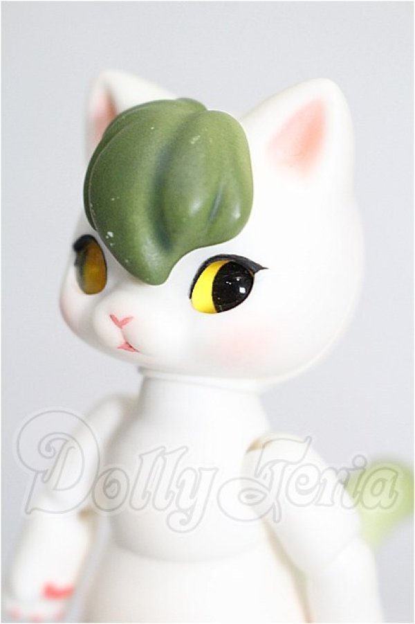 画像2: cocoriang/Mocka S-26-10-25-114-YB-ZS (2)