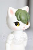 画像3: cocoriang/Mocka S-26-10-25-114-YB-ZS (3)
