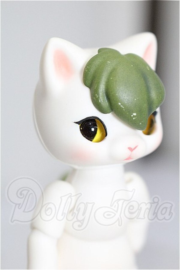 画像3: cocoriang/Mocka S-26-10-25-114-YB-ZS (3)