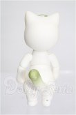 画像5: cocoriang/Mocka S-26-10-25-114-YB-ZS (5)