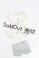 画像: kumukuku・cocoriang/OF:衣装 S-26-10-25-289-YB-ZS