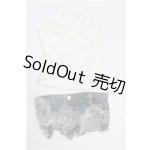 画像: SD/OF:衣装セット S-26-10-25-136-YB-ZS
