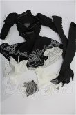 画像2: DD/OF:衣装セット S-26-10-25-148-YB-ZS (2)