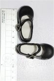 画像3: 40cmサイズドール/OF:靴 S-26-10-25-229-YB-ZS (3)