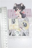 画像2: 幼SD/OF:小物 S-26-10-25-200-YB-ZS (2)