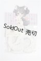 画像: SD/OF:小物 S-26-10-25-199-YB-ZS