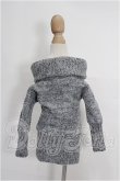 画像1: MDD/OF:ワンピース S-26-10-25-187-TO-ZS (1)