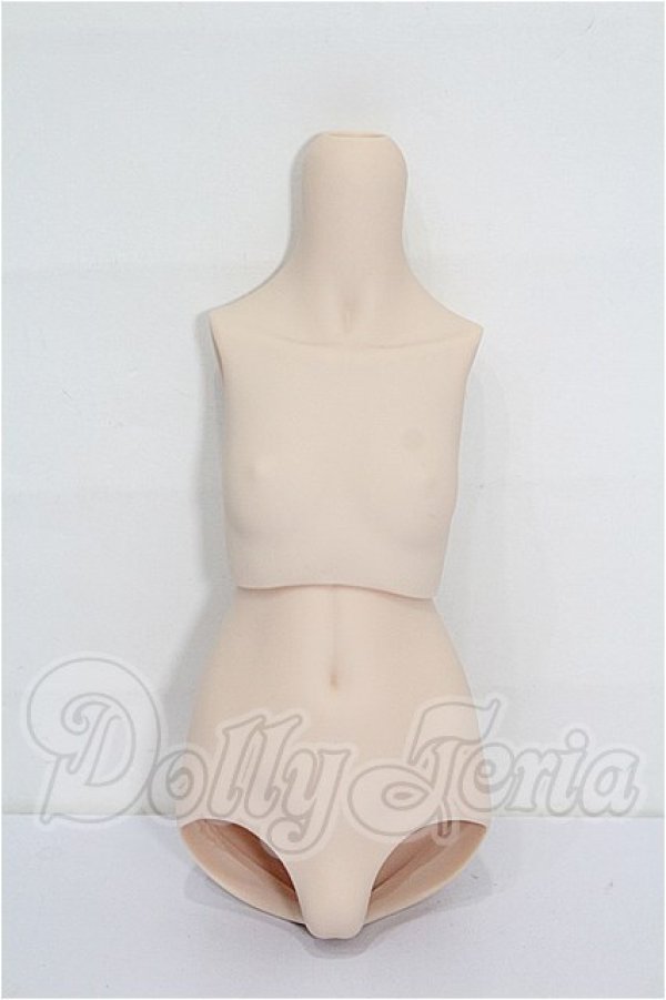 画像1: MDD/上半身・下半身：外皮のみ S-26-10-25-233-TO-ZS (1)