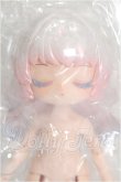 画像1: SIMONTOYS LIRORO(リロロ)/童話の家シリーズ 眠れる森の美女(スーパーシークレット) S-26-10-25-258-YB-ZS (1)