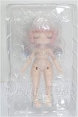 画像2: SIMONTOYS LIRORO(リロロ)/童話の家シリーズ 眠れる森の美女(スーパーシークレット) S-26-10-25-258-YB-ZS (2)