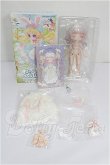 画像3: SIMONTOYS LIRORO(リロロ)/童話の家シリーズ 眠れる森の美女(スーパーシークレット) S-26-10-25-258-YB-ZS (3)