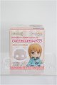 画像: ねんどろいどどーる/カスタムフェイス:かすたむフェイスパーツ00(クリーム) S-26-10-25-291-YB-ZS