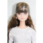 画像: キャッッスルジェニー/シオン 2026年カーリーコレクションモデル S-26-10-25-255-TO-ZS