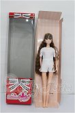画像4: キャッッスルジェニー/シオン 2026年カーリーコレクションモデル S-26-10-25-255-TO-ZS (4)