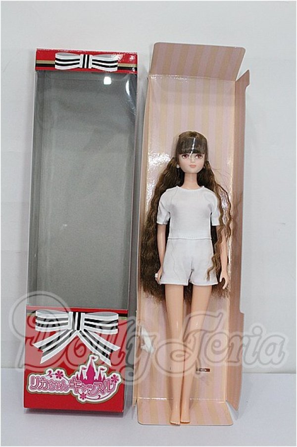 画像4: キャッッスルジェニー/シオン 2026年カーリーコレクションモデル S-26-10-25-255-TO-ZS (4)