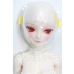 画像: 猫鬼自制/Liquor 銀の魔女 The Witch of the Mithril ver. Limited S-26-10-25-253-TO-ZS