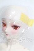 画像2: 猫鬼自制/Liquor 銀の魔女 The Witch of the Mithril ver. Limited S-26-10-25-253-TO-ZS (2)