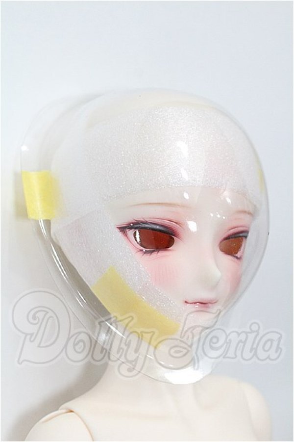 画像3: 猫鬼自制/Liquor 銀の魔女 The Witch of the Mithril ver. Limited S-26-10-25-253-TO-ZS (3)