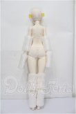 画像5: 猫鬼自制/Liquor 銀の魔女 The Witch of the Mithril ver. Limited S-26-10-25-253-TO-ZS (5)