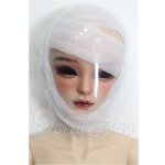 画像: Angel Studio/Aeolianフルセット S-26-10-25-252-TO-ZS