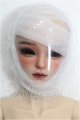 画像: Angel Studio/Aeolianフルセット S-26-10-25-252-TO-ZS