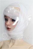 画像2: Angel Studio/Aeolianフルセット S-26-10-25-252-TO-ZS (2)