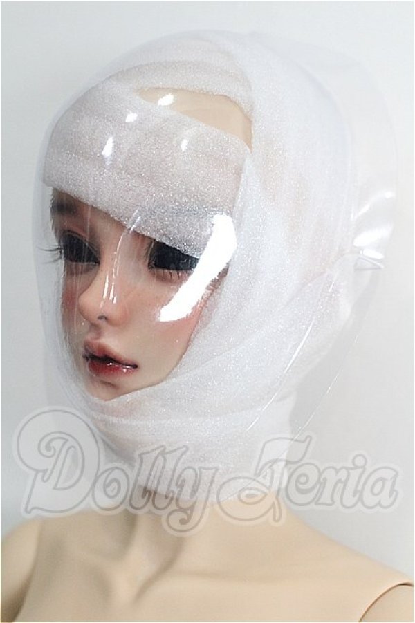画像2: Angel Studio/Aeolianフルセット S-26-10-25-252-TO-ZS (2)