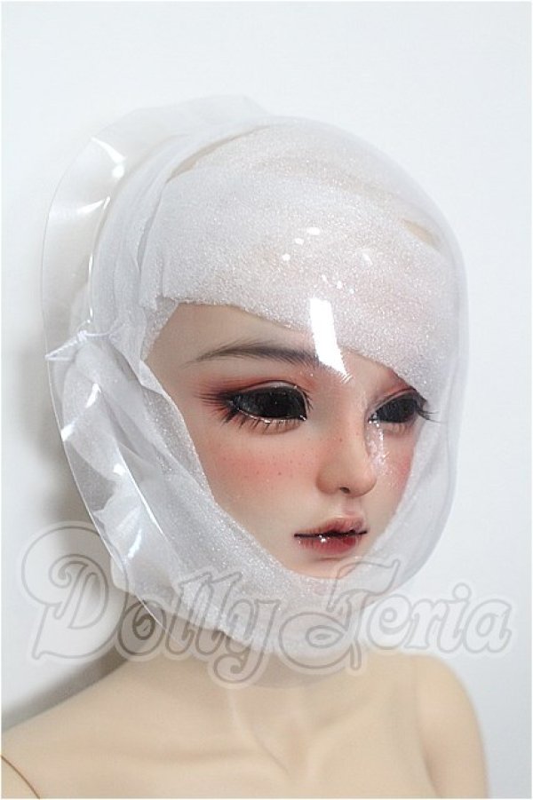 画像3: Angel Studio/Aeolianフルセット S-26-10-25-252-TO-ZS (3)