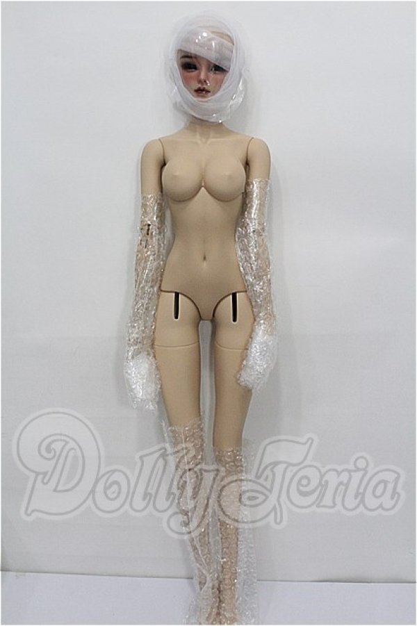 画像4: Angel Studio/Aeolianフルセット S-26-10-25-252-TO-ZS (4)